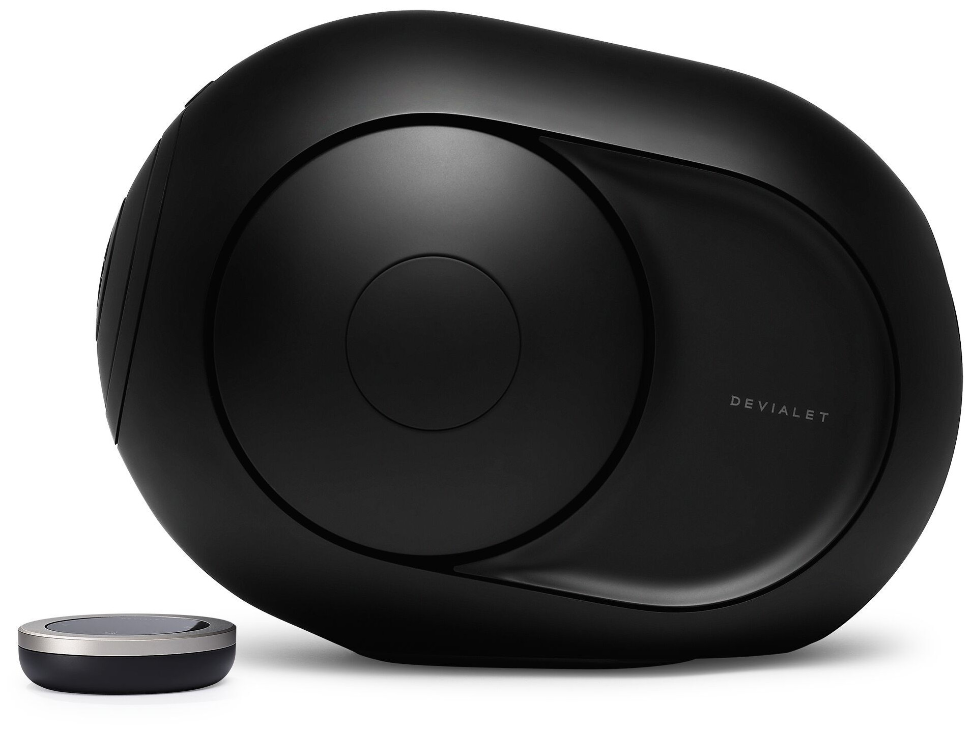 Auditorium Devialet Phantom I 103dB  210753 - 6