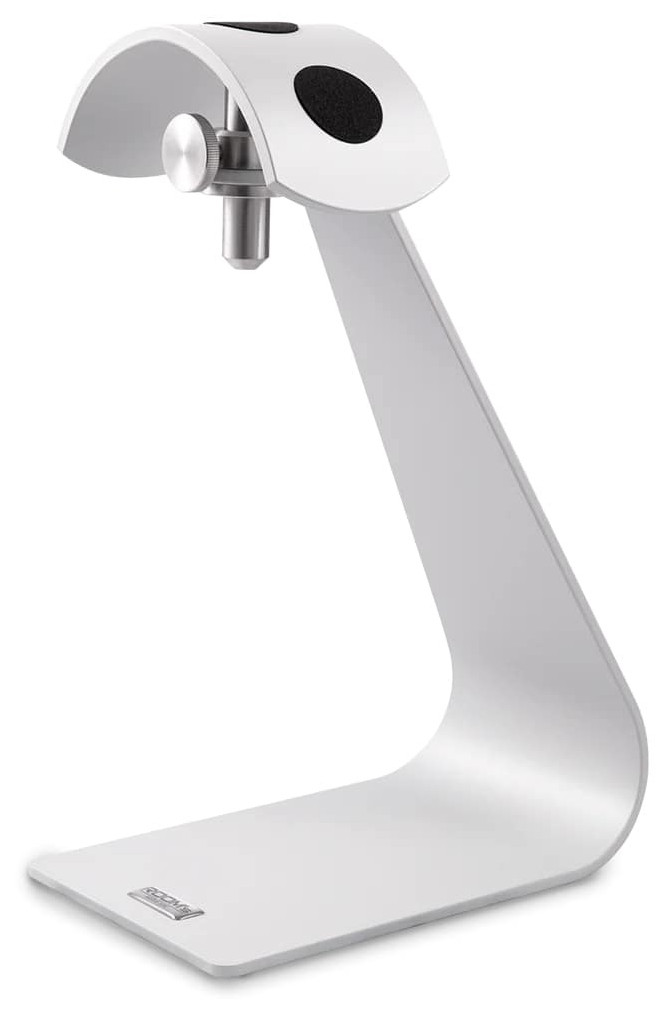Auditorium Room's FS-Pro VC-Classic Line Kopfhörerstativ 214071 - 2