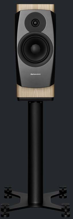 Auditorium Dynaudio Confidence 20  285807 - 1