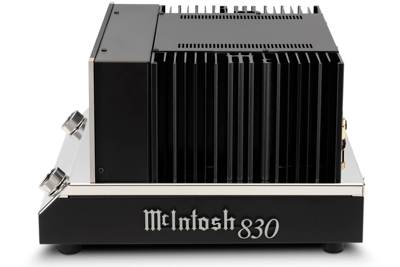 Auditorium McIntosh MC830 AC Mono-Endstufe 292880 - 9