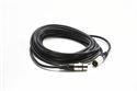 Auditorium Lyngdorf Audio Microphone Cable 8 Meter 275880 - 1