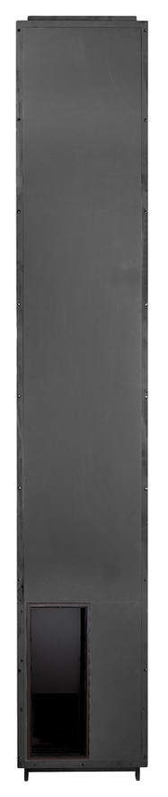 Auditorium Wisdom S 90i in-wall Subwoofer TRl Subwoofer basic port 209400 - 1