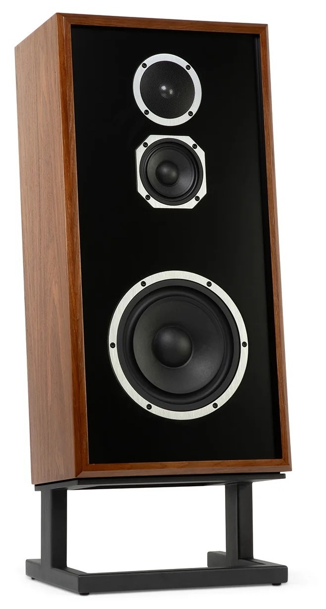 Auditorium KLH Audio Model 4 Standlautsprecher 218657 - 1