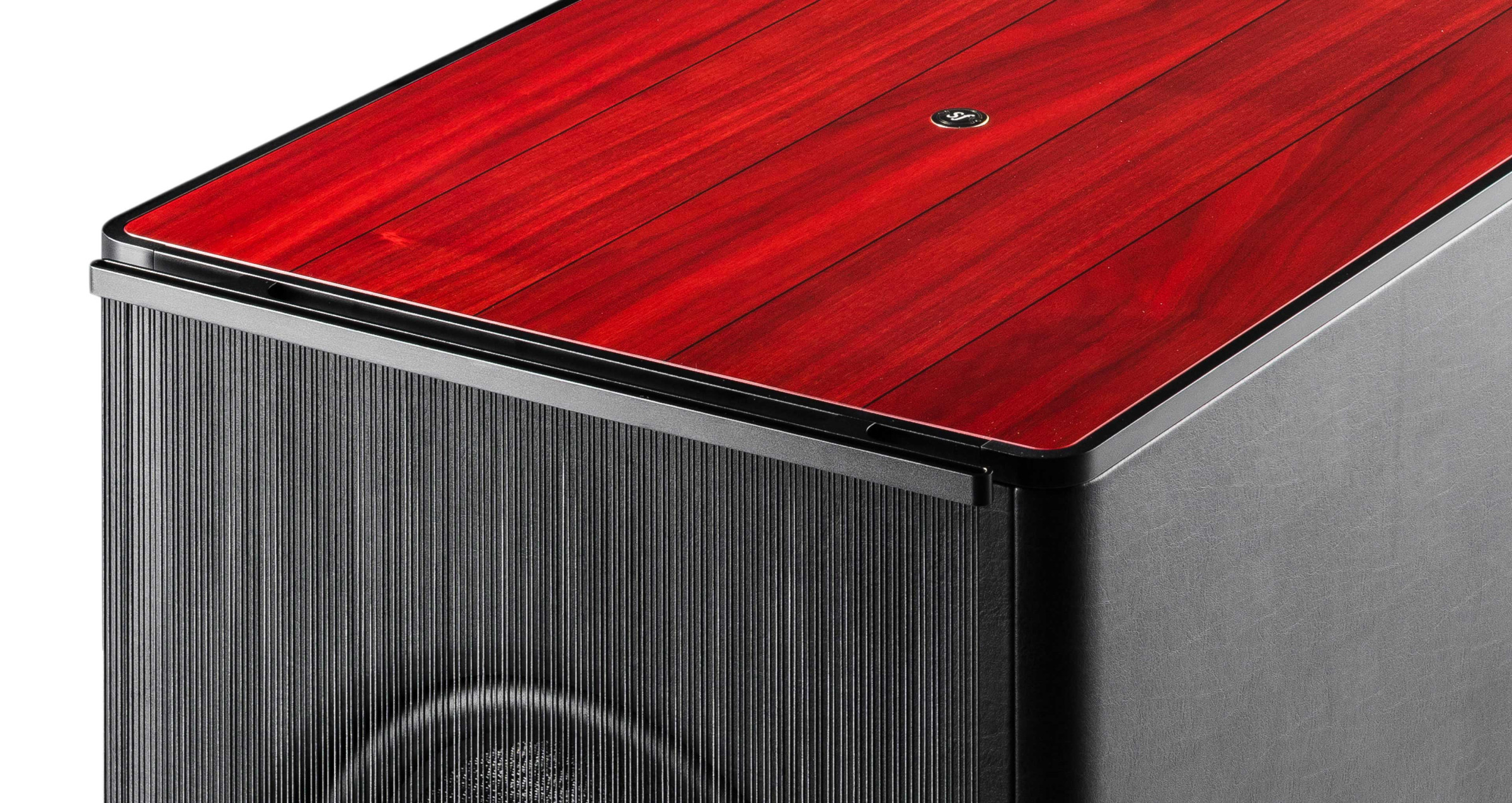 Auditorium Sonus Faber Gravis V Subwoofer  201237 - 2
