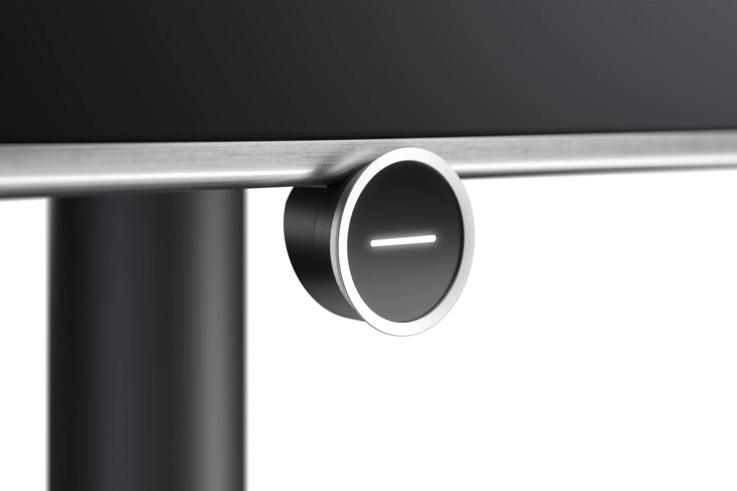 Auditorium Loewe Antares 55  217065 - 4