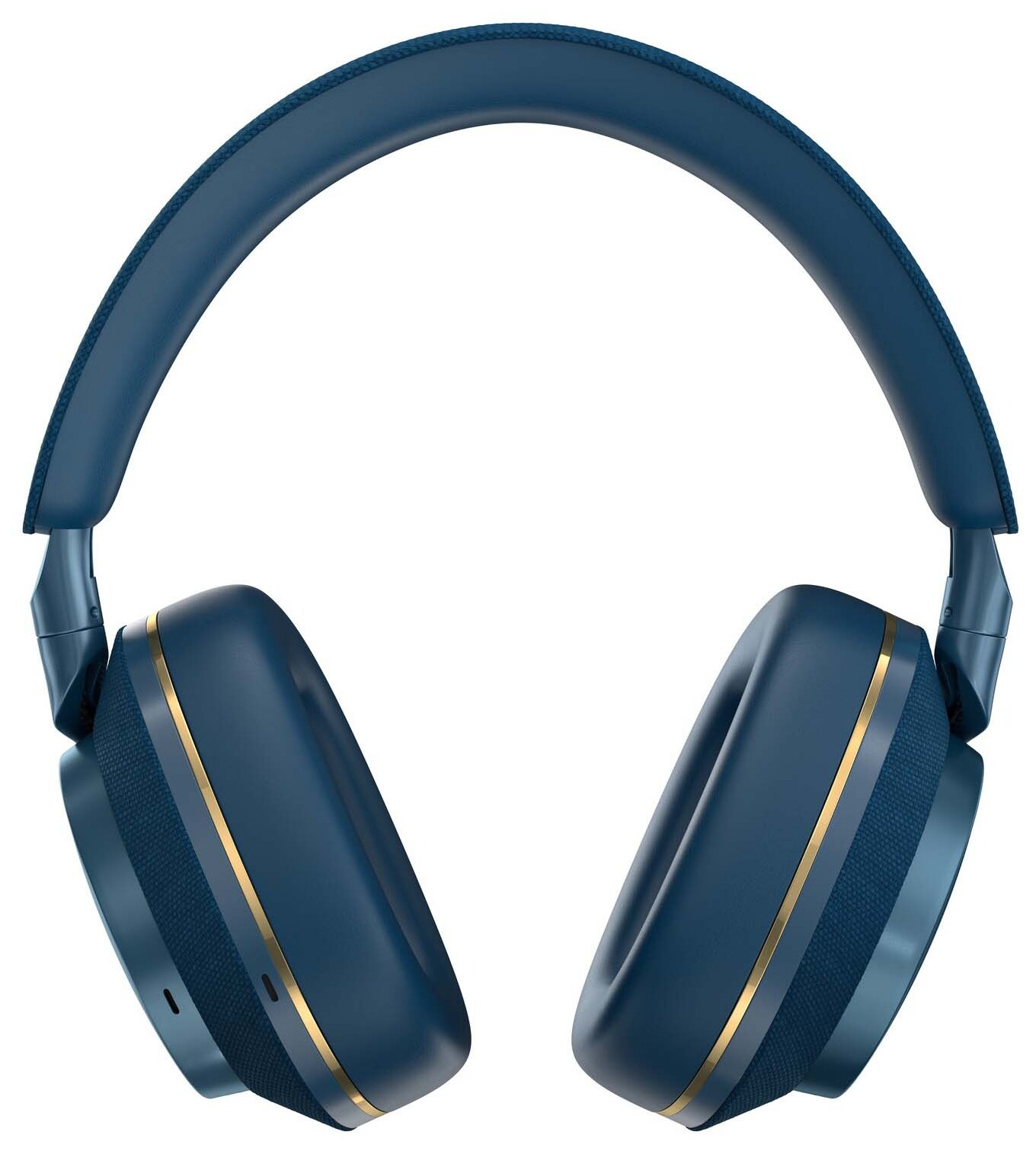 Auditorium Bowers & Wilkins PX7 S2 Over-Ear-Kopfhörer wireless 295394 - 3