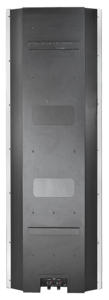 Auditorium Wisdom LS4m Wandlautsprecher  208765 - 3