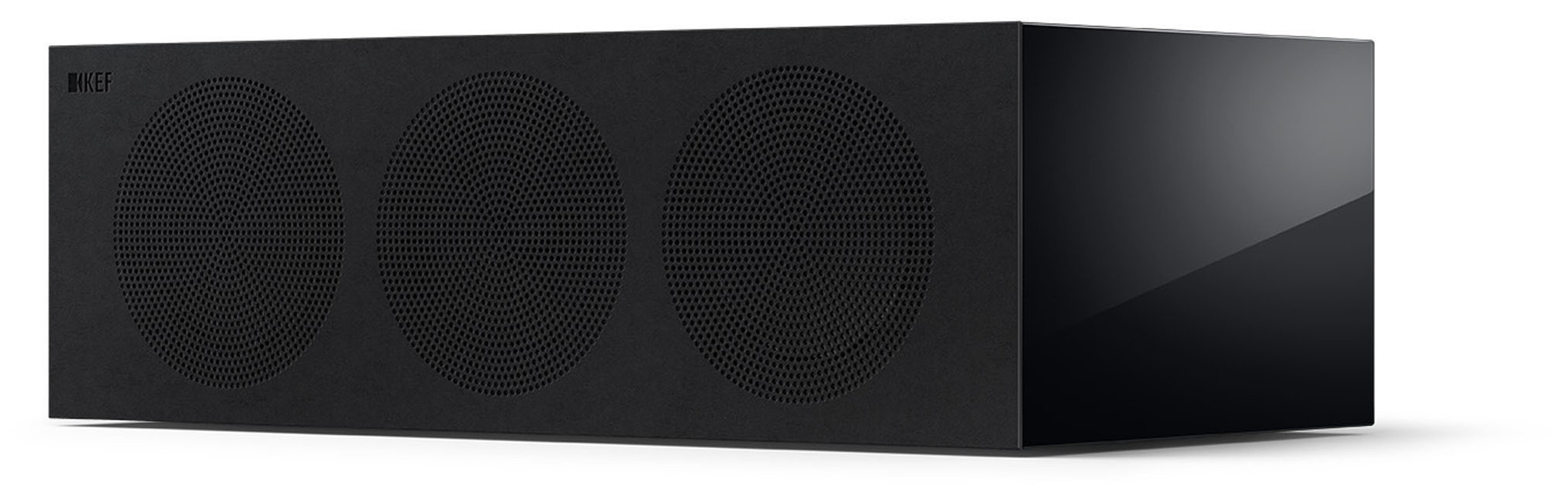 Auditorium KEF R2 Meta Centerlautsprecher 297637 - 6