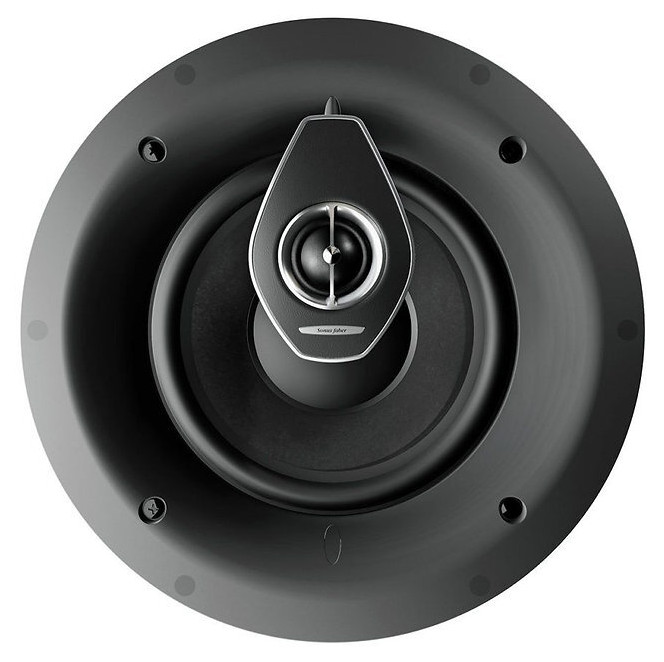 Auditorium Sonus Faber PC 682 2-Wege Einbaulautsprecher 202277 - 2