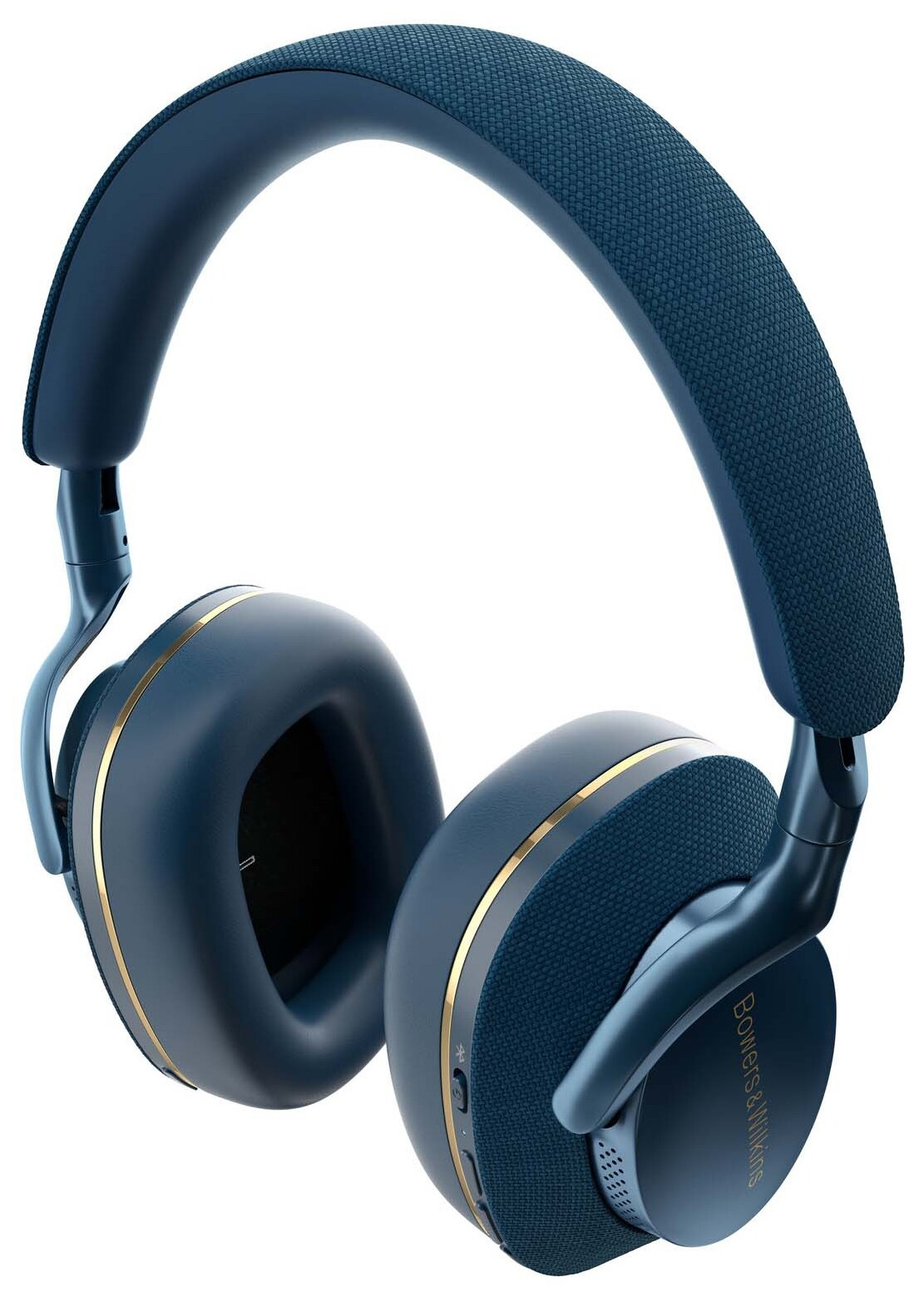 Auditorium Bowers & Wilkins PX7 S2 Over-Ear-Kopfhörer wireless 295394 - 4
