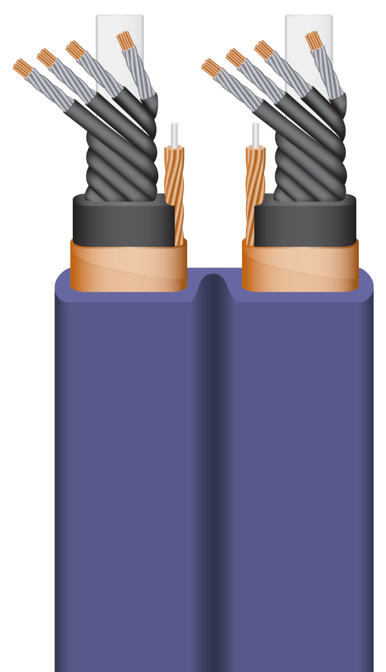 Auditorium Wireworld Cable Aurora 7 Netzkabel mit IEC C13 Stecker 2m 241485 - 4 Auditorium Wireworld Cable Aurora 7 Netzkabel mit IEC C13 Stecker 2m 241485 - 4
