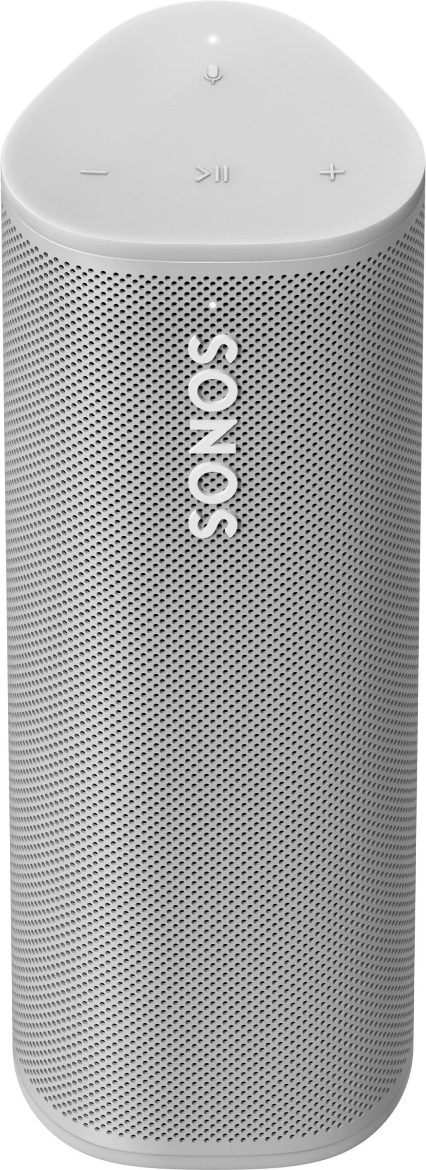 Auditorium Sonos Roam aktiver portabler Smartspeaker 291589 - 3 Auditorium Sonos Roam aktiver portabler Smartspeaker 291589 - 3