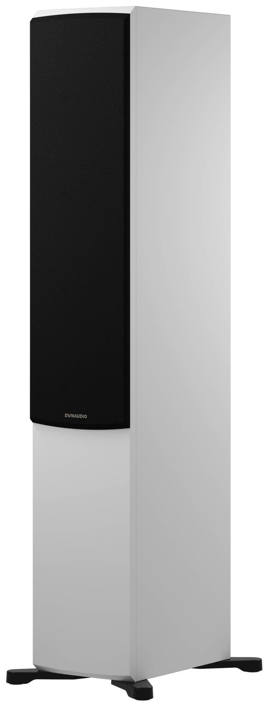 Auditorium Dynaudio Emit 50  292468 - 5