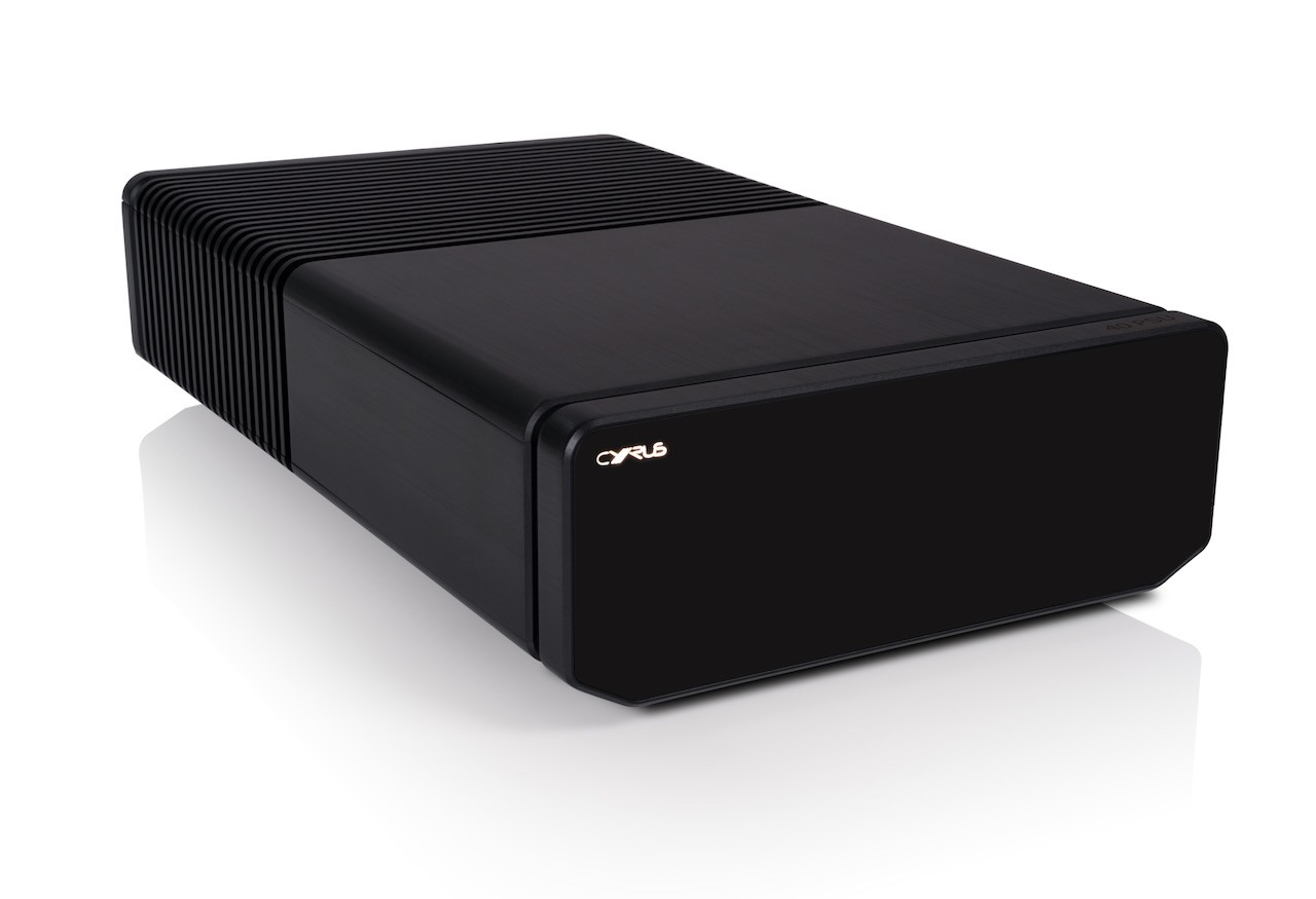 Auditorium Cyrus 40 PSU Externes Netzteil  206508 - 2