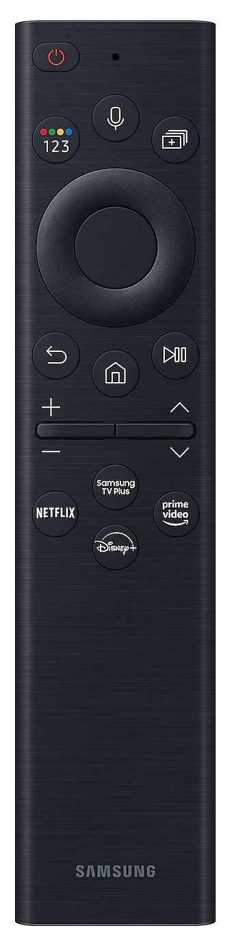 Auditorium Samsung GQ55QN85BATXZG Neo QLED 4K 2022 294647 - 7