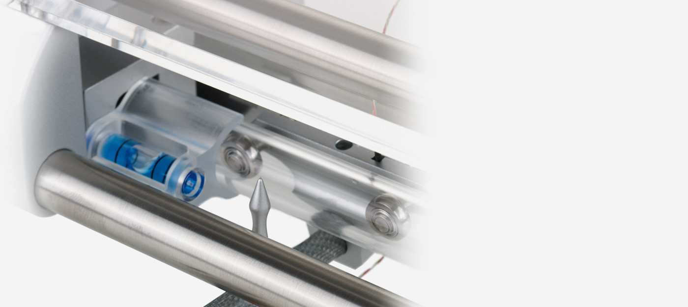 Auditorium Clearaudio TT2 Tangentialtonarm 243756 - 3