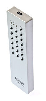 Auditorium Trigon Director IR-Systemfernbedienung 244534 - 1