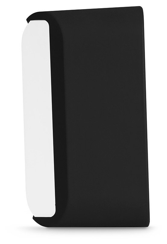 Auditorium BlueSound Pulse Flex Skin Farbige Hülle 284325 - 3