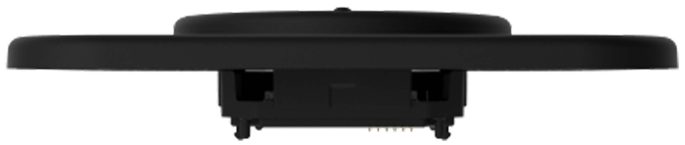 Auditorium iPort Connect Pro Wandstation 294585 - 3