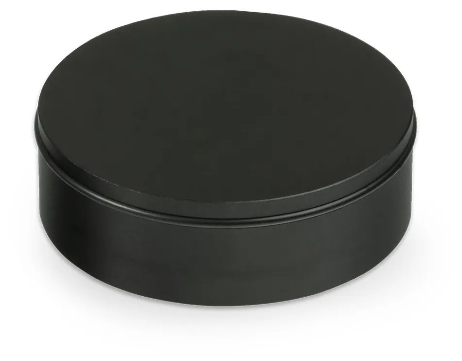 Auditorium Pro-Ject Record Puck S  213768 - 1