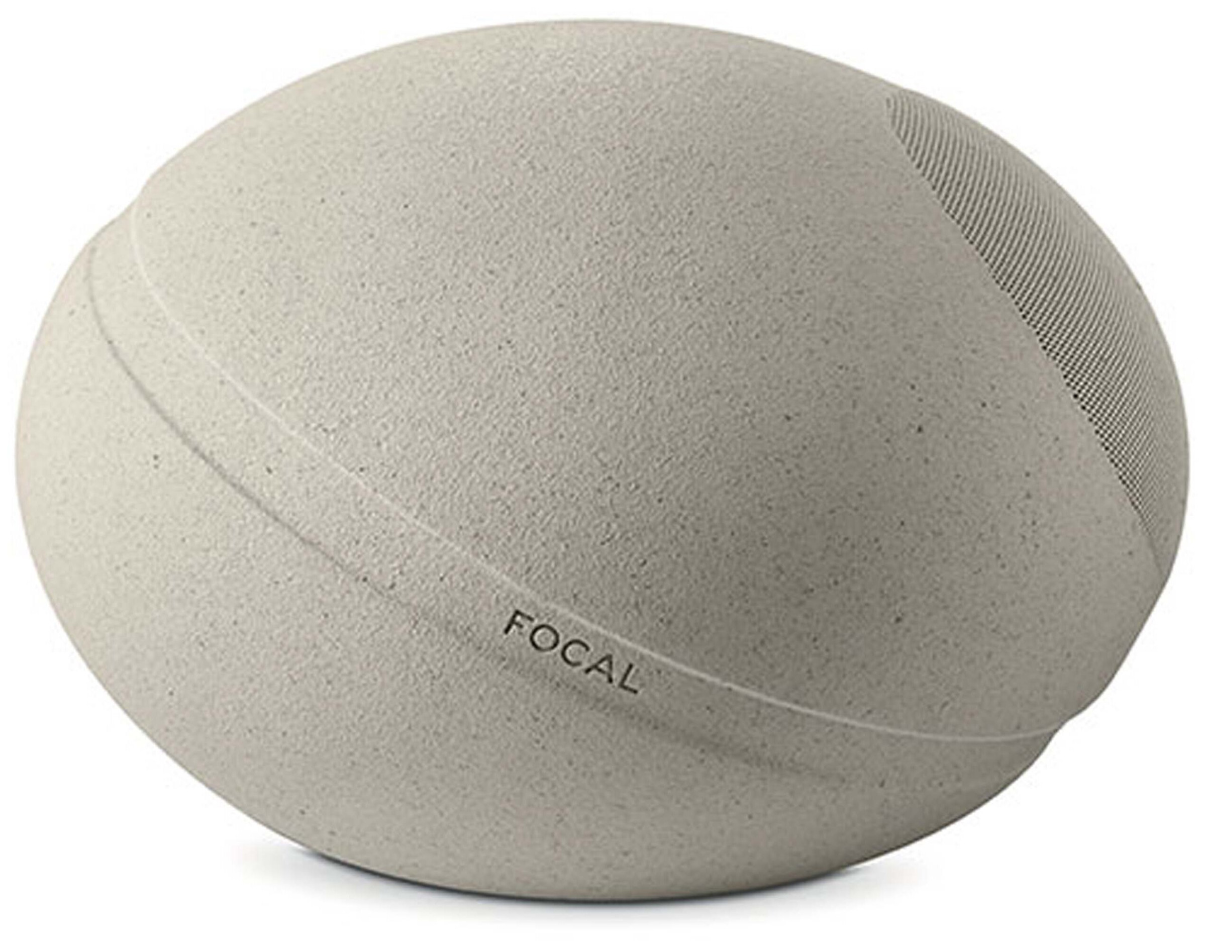 Auditorium Sonos Open Air-Bundle: Focal Littora Od Stone 8 mit Sonos Amp 201030 - 2