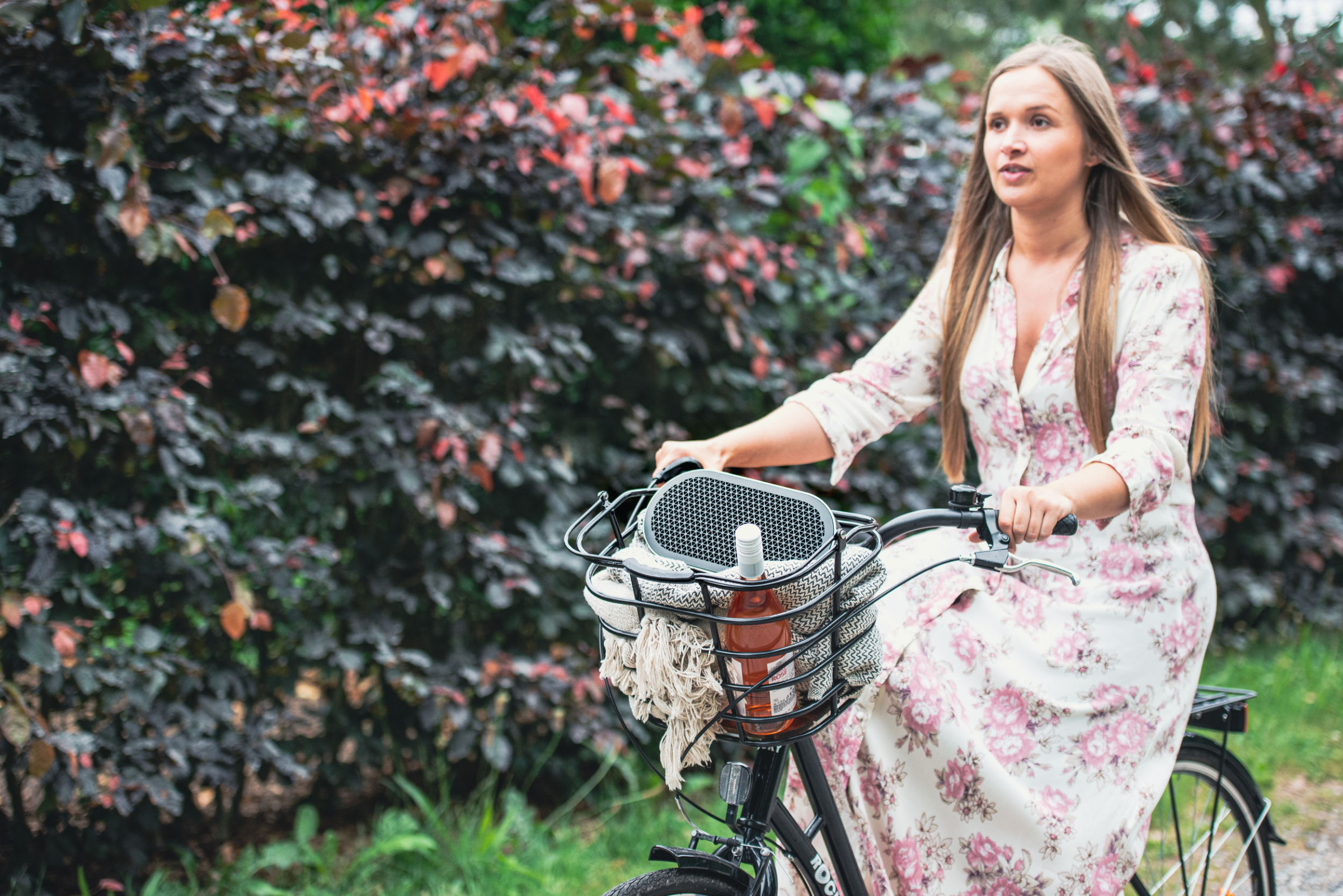 Auditorium Dali Katch G2 Bluetooth Lautsprecher 292662 - 6