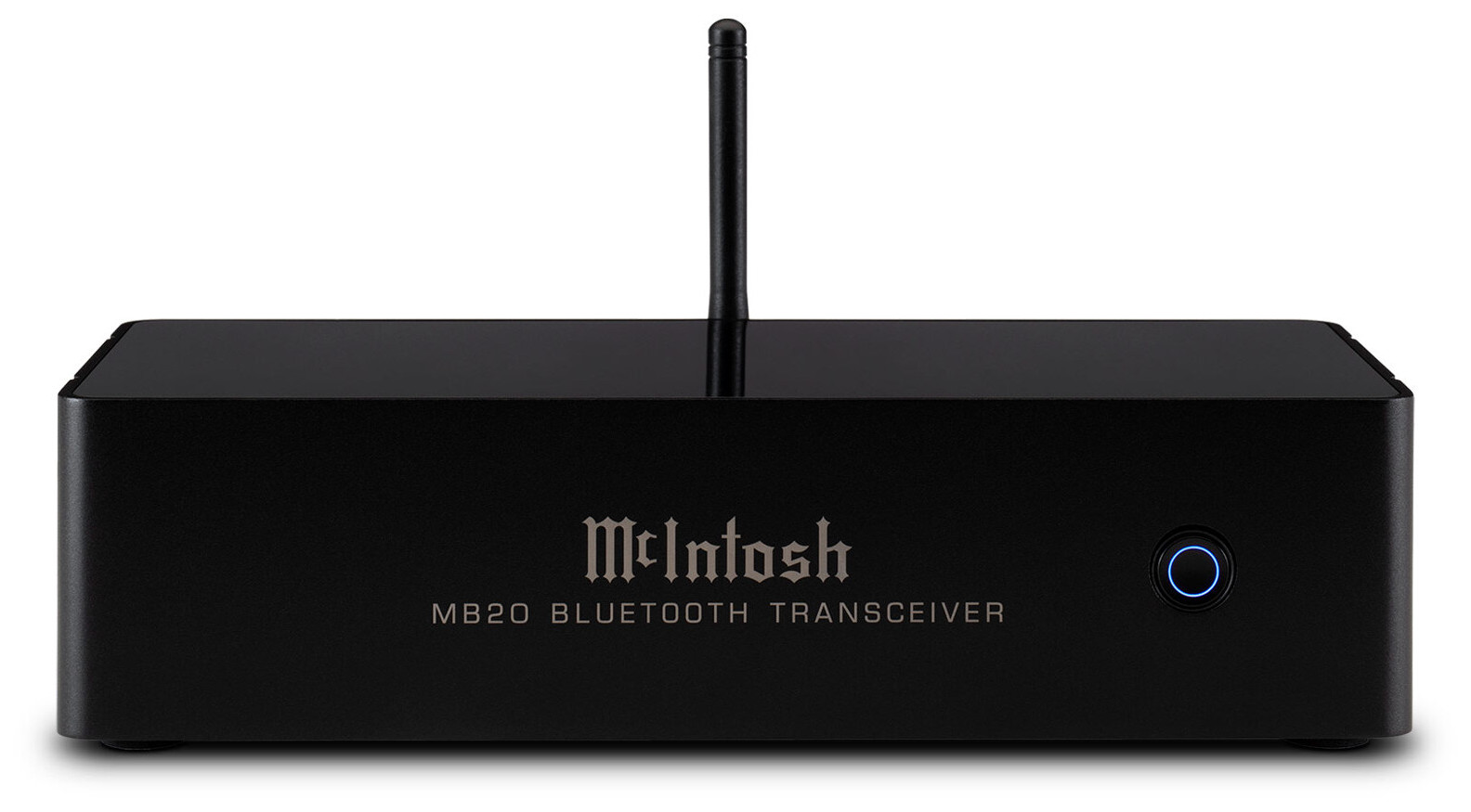 Auditorium McIntosh MB20 Bluetooth Transceiver 295876 - 1