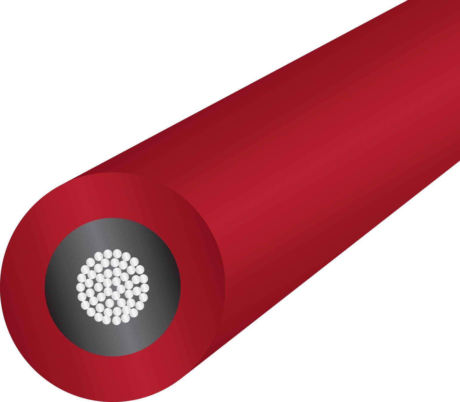 Auditorium Wireworld Cable Supernova Toslink - 3,5mm Klinke 209107 - 4