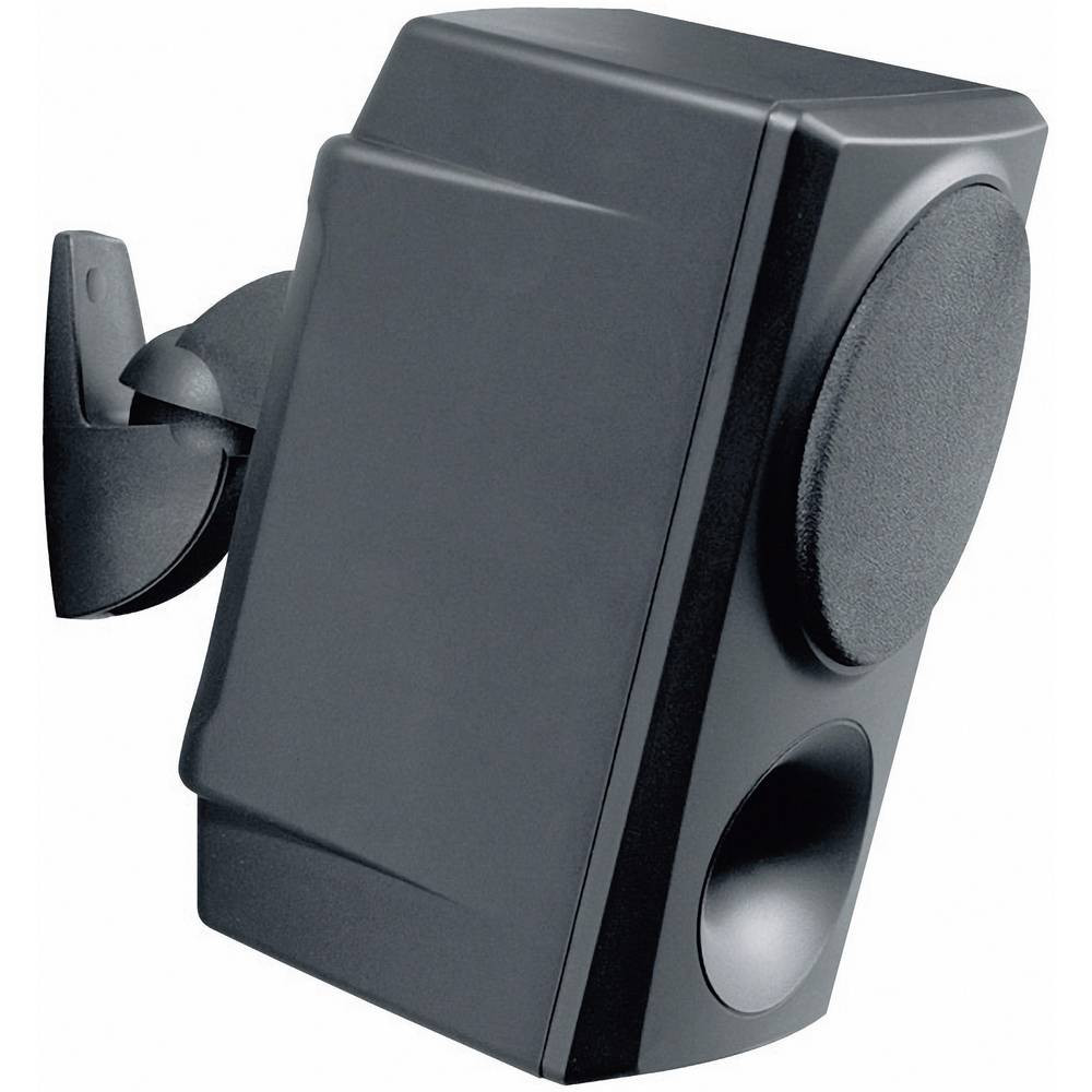 Auditorium Vogels VLB-500 LS Wandhalter  252504 - 2