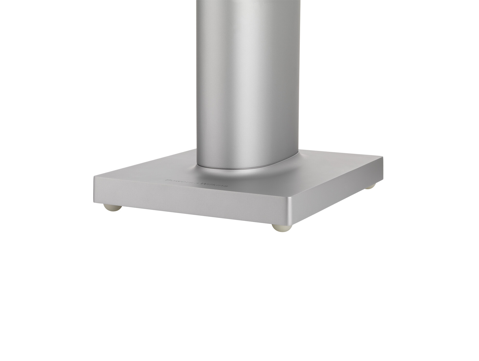 Auditorium Bowers & Wilkins Formation FS Duo Standfuß 285916 - 5