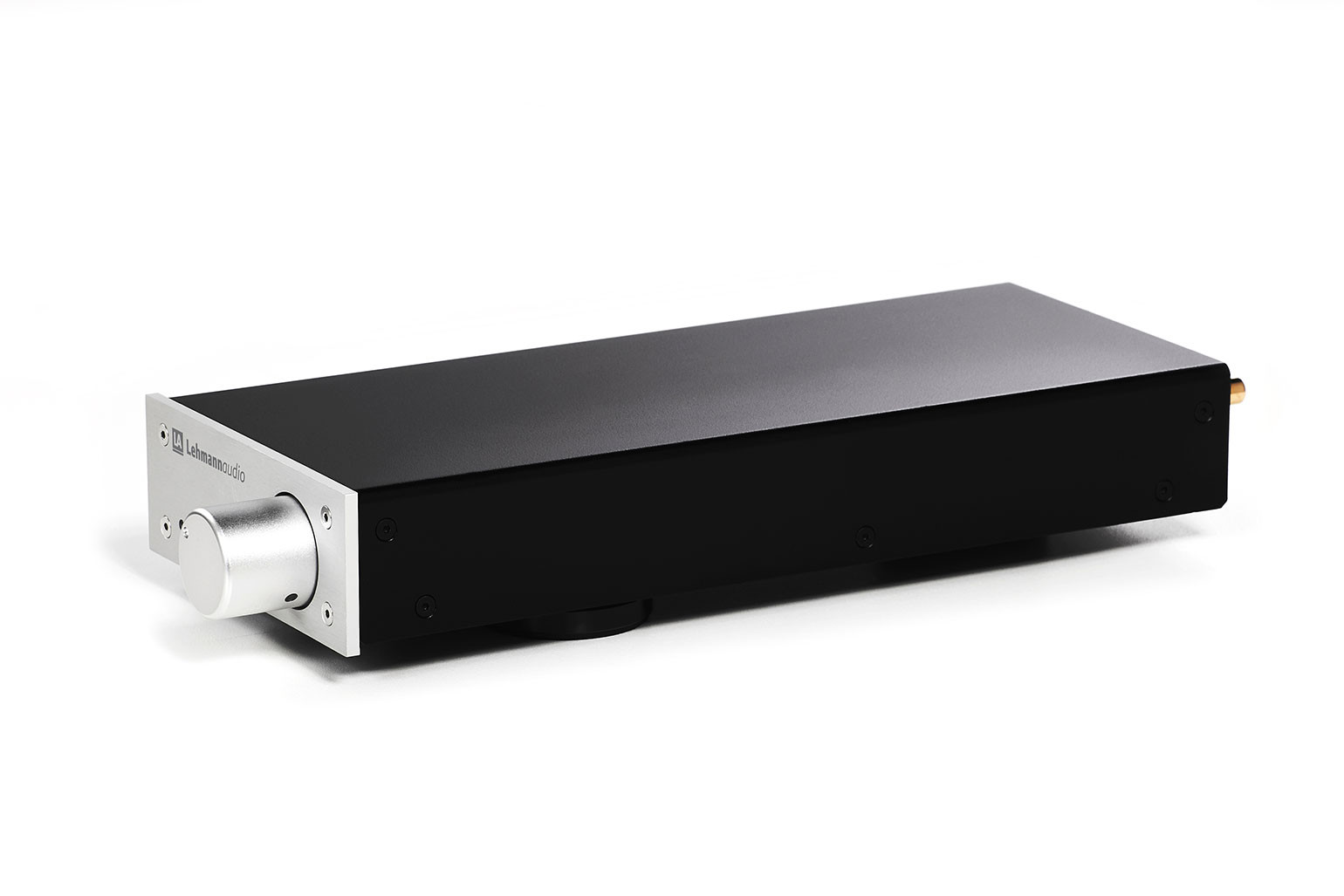 Auditorium Lehmann Audio Linear USB II  203748 - 3
