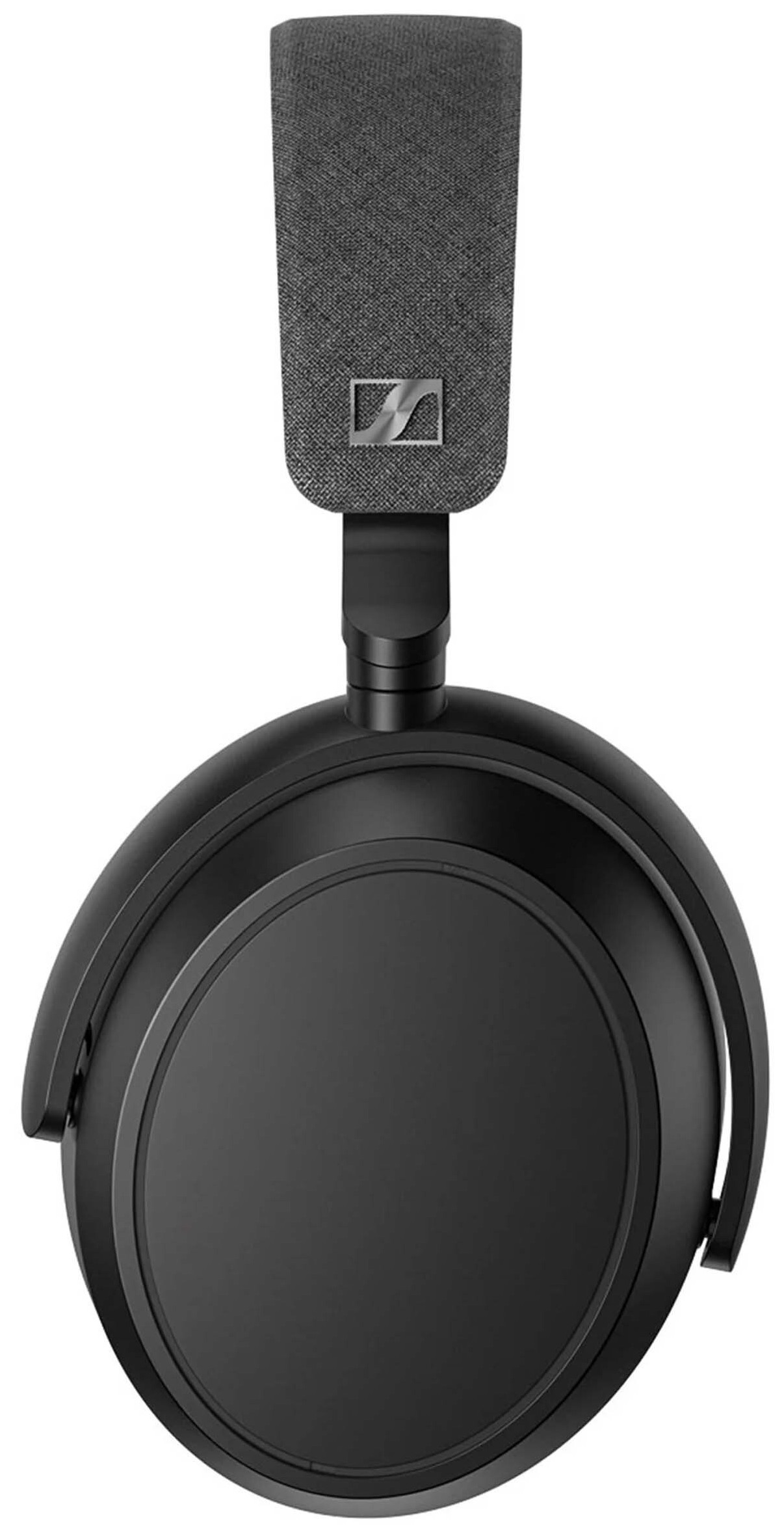 Auditorium Sennheiser Momentum 4 Wireless Kopfhörer 295726 - 3