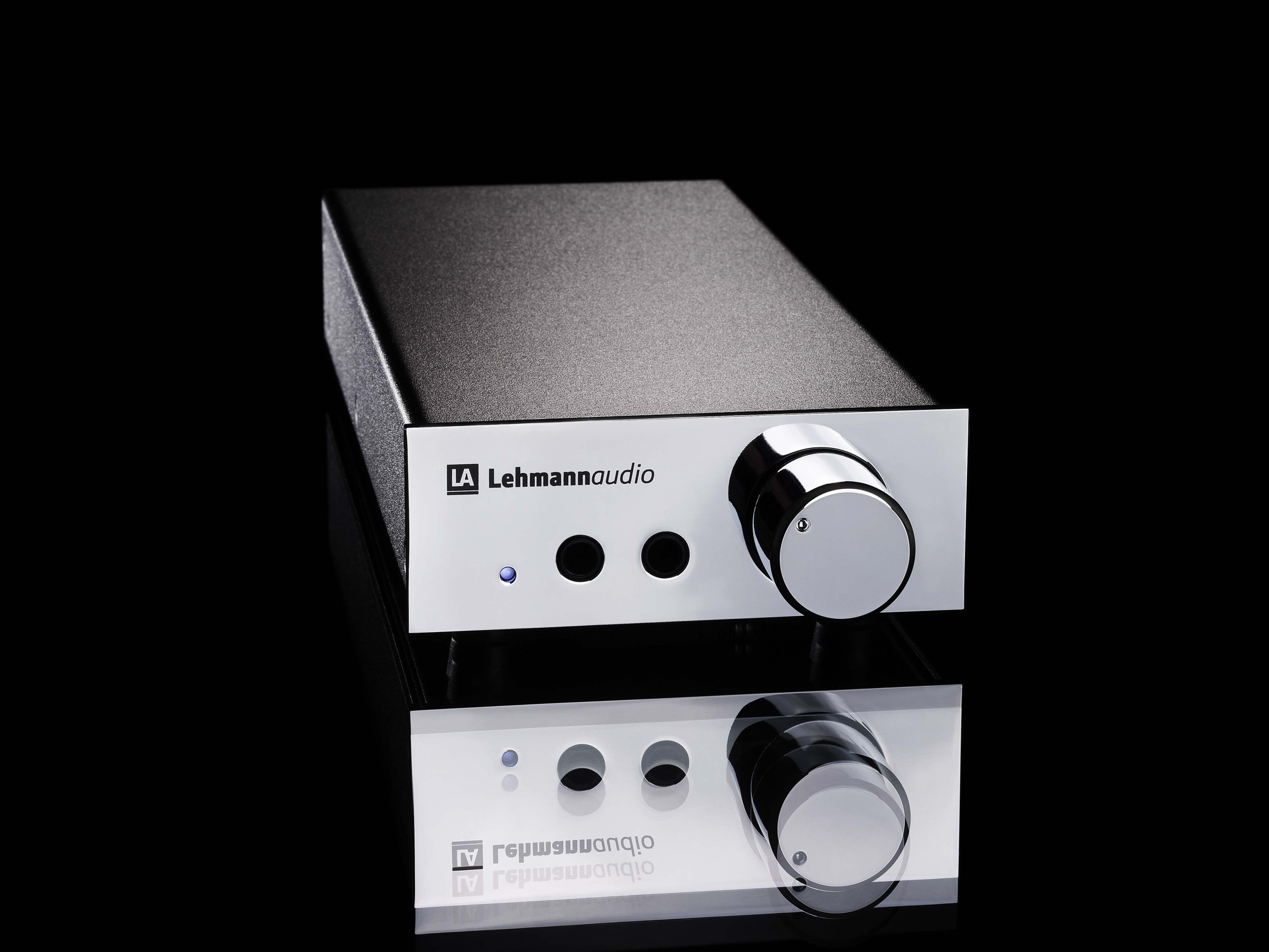 Auditorium Lehmann Audio Linear  254355 - 2