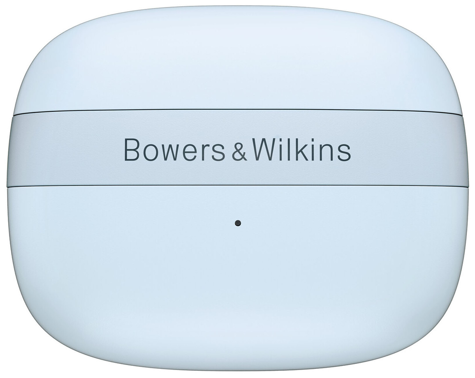 Auditorium Bowers & Wilkins Pi6 True Wireless-Kopfhörer  205957 - 2