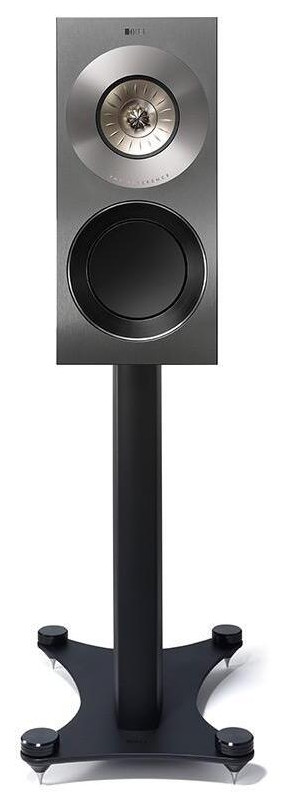 Auditorium KEF Reference 1 Performance Lautsprecher-Ständer, Spikes 287045 - 3