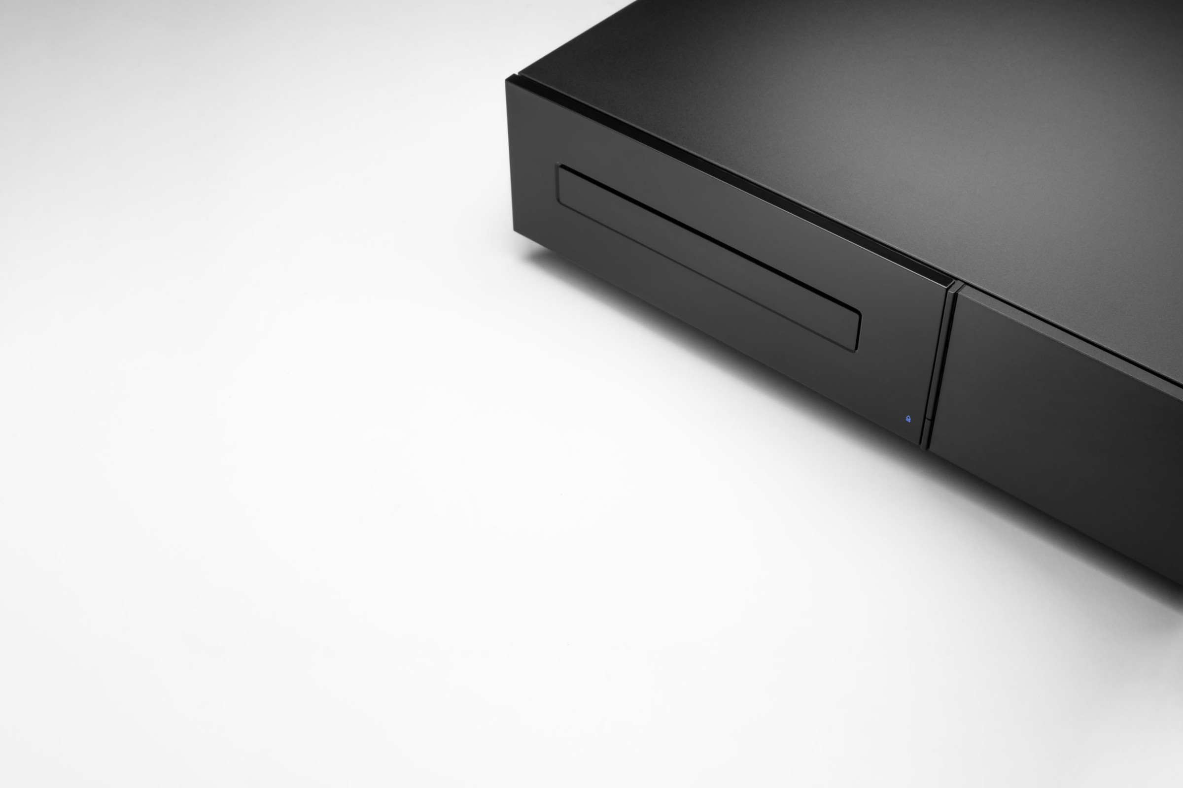 Auditorium Cambridge Audio EVO CD - CD-Laufwerk für EVO 75 & EVO 150 299621 - 2