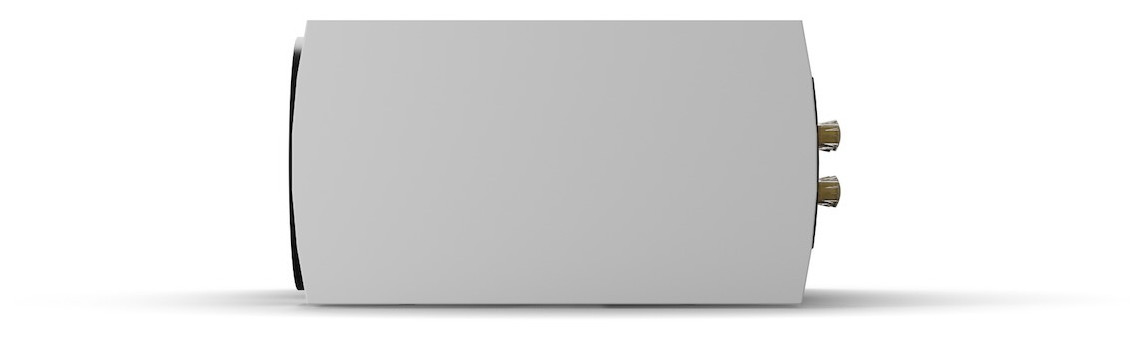 Auditorium Dali Rubikore Cinema Centerlautsprecher 204839 - 3