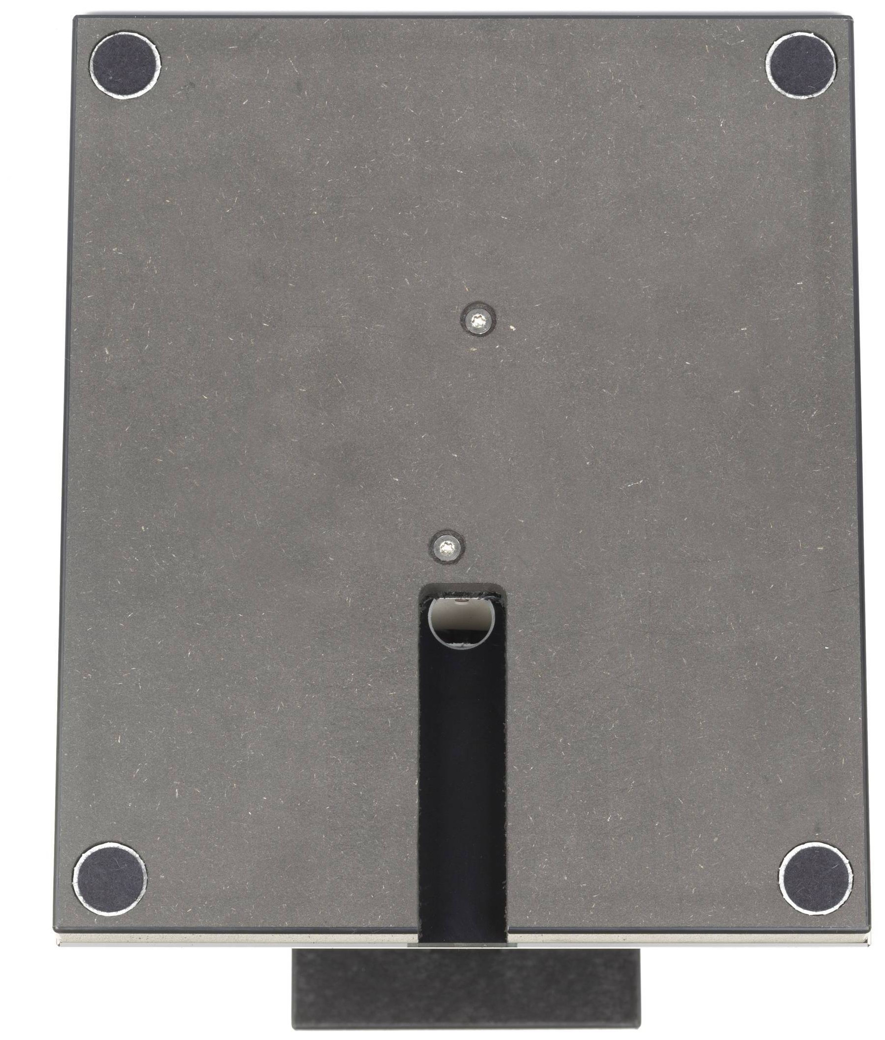 Auditorium audio physic SHERPA VI Lautsprecherständer 290913 - 4