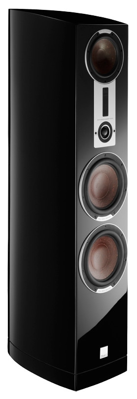 Auditorium Dali Epicon 8 Standlautsprecher 262844 - 1