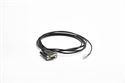 Auditorium Lyngdorf Audio Programming Cable RJ12/DB9 Programmierkabel 275873 - 1