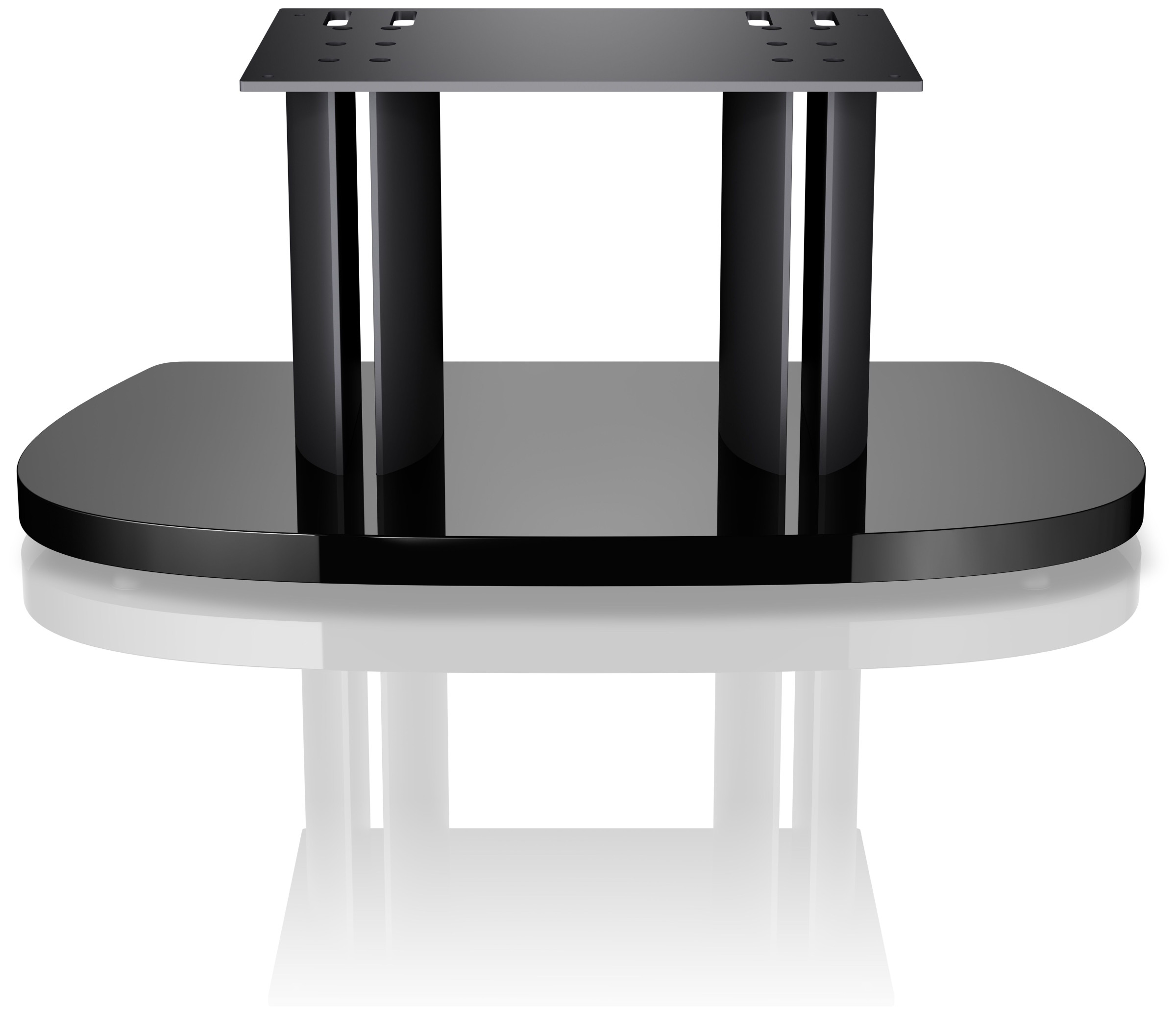 Auditorium Bowers & Wilkins FS-HTM D5 Stand für Center-Lautsprecher 216544 - 1