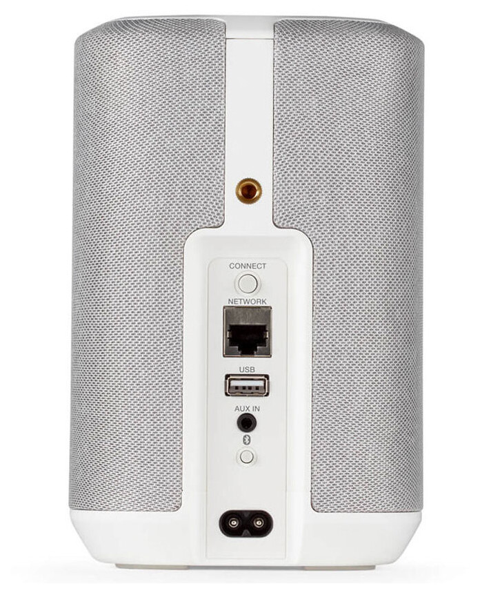 Auditorium Denon HOME 150  287719 - 4