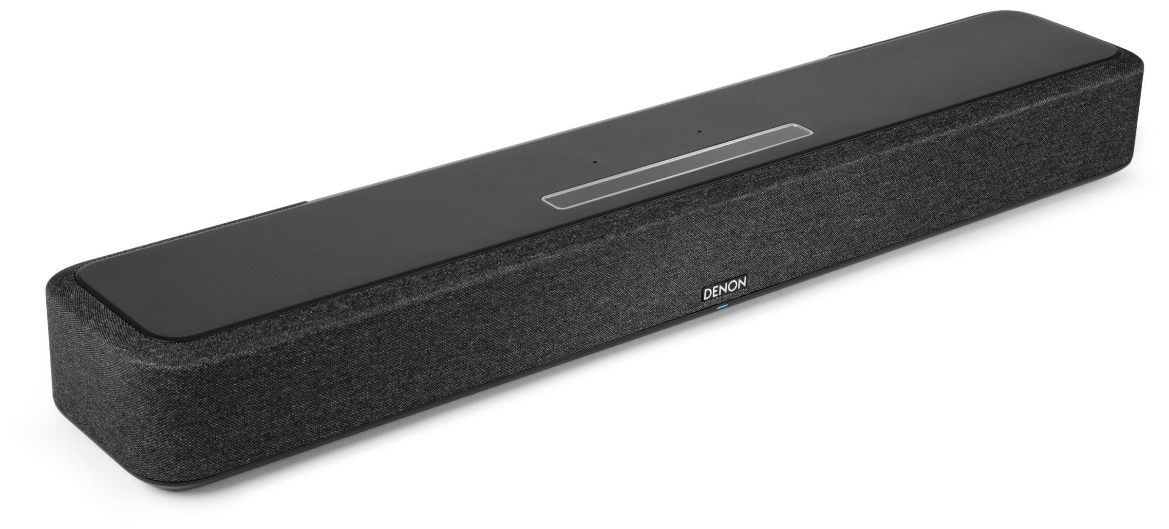 Auditorium Denon HOME Soundbar 550  291136 - 4