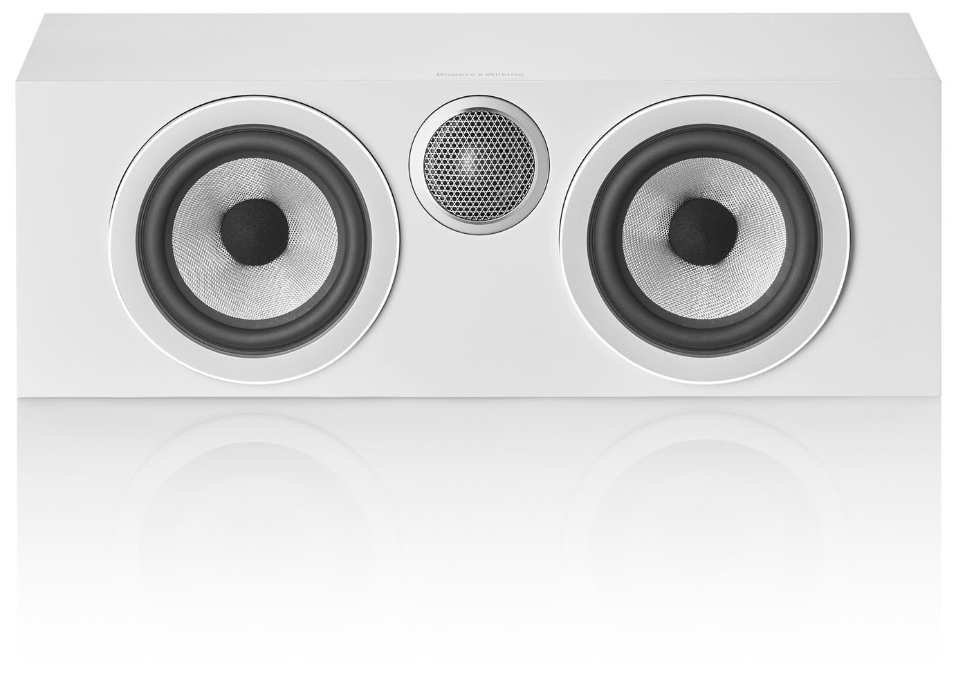 Auditorium Bowers & Wilkins HTM72 S3 Centerlautsprecher 296223 - 2 Auditorium Bowers & Wilkins HTM72 S3 Centerlautsprecher 296223 - 2
