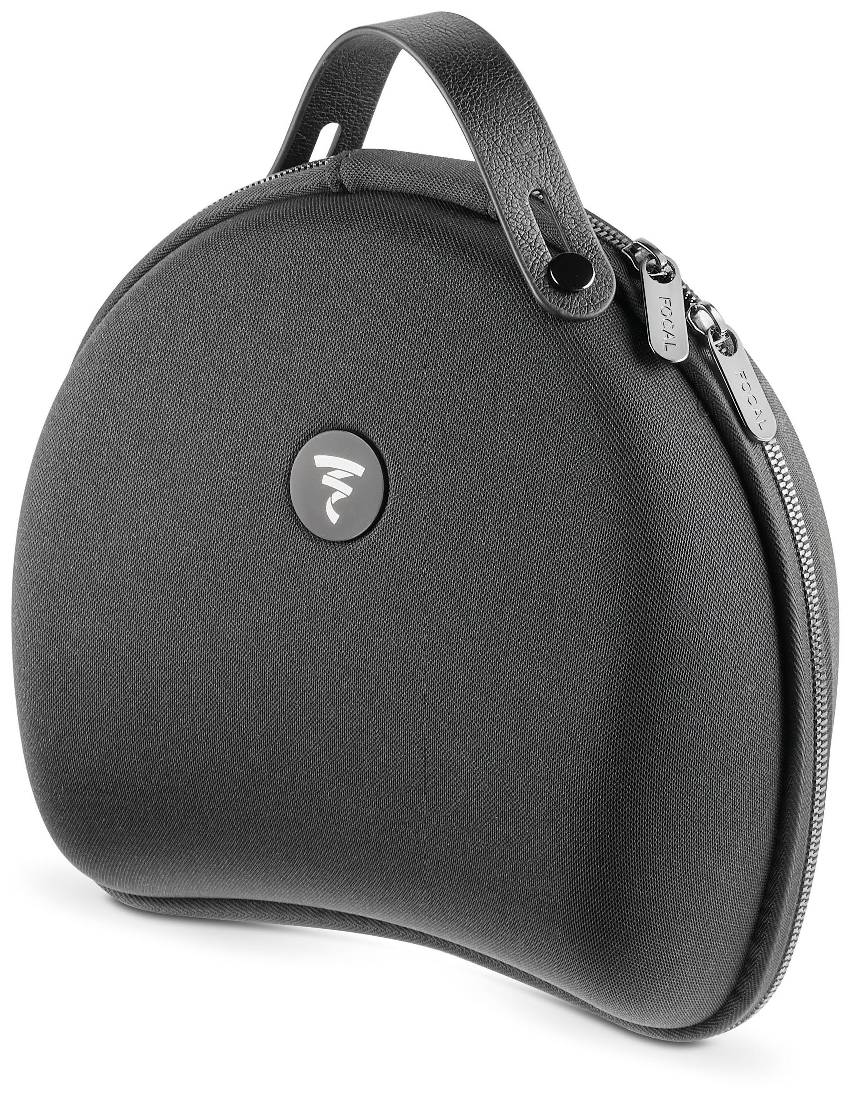 Auditorium Focal Utopia Referenzkopfhörer 296434 - 10