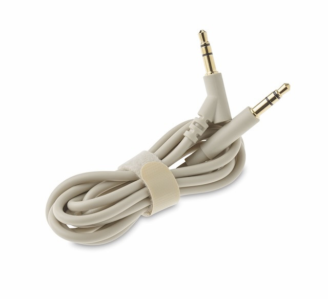 Auditorium Focal Bathys Bluetooth Kopfhörer mit Noise-Cancelling 201758 - 11