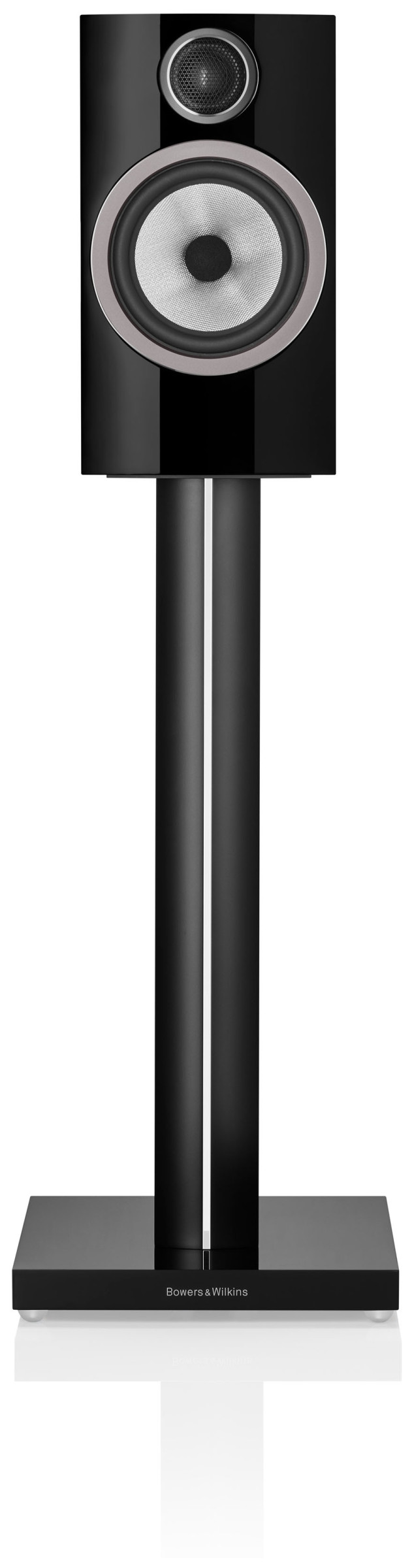 Auditorium Bowers & Wilkins 706 S3 Kompaktlautsprecher 296201 - 6