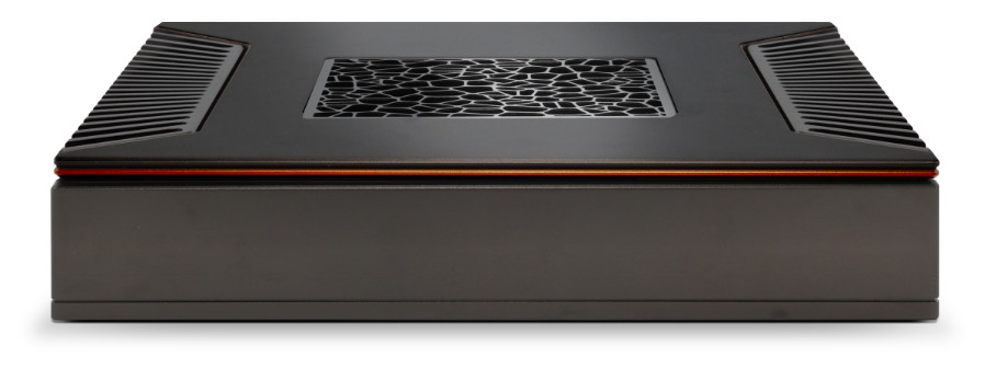 Auditorium Roon Nucleus Titan Musikserver 208787 - 1