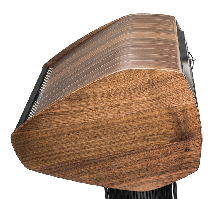 Auditorium Sonus Faber Olympica Nova Center I Center Lautsprecher 200653 - 5