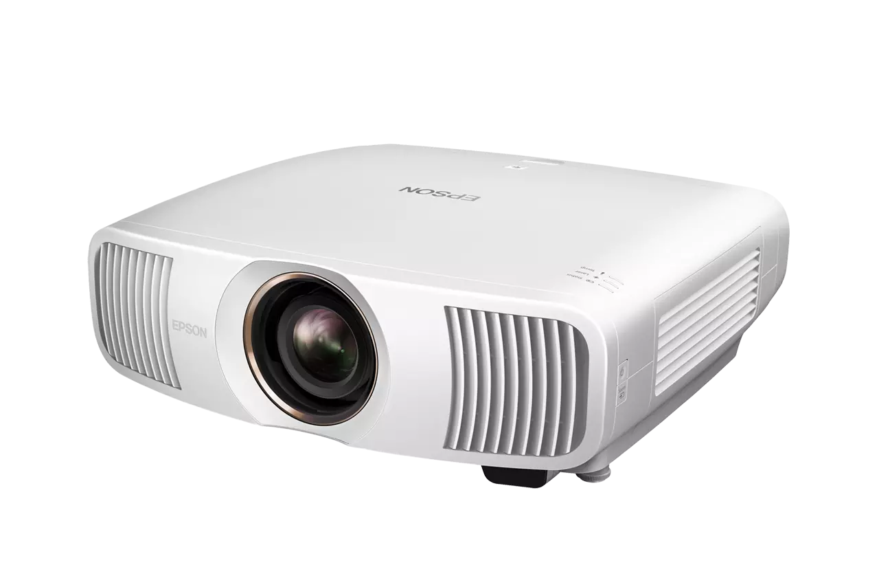 Auditorium Epson EH-QB1000W Projektor 206118 - 2